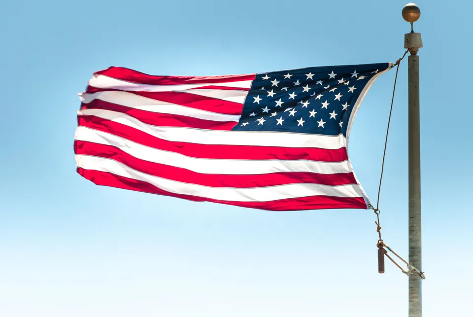 Fair Lawn — mold removal